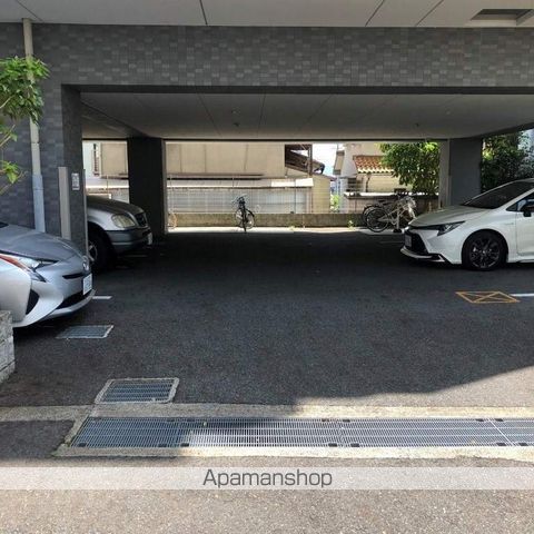 ウィズ秀和のその他写真