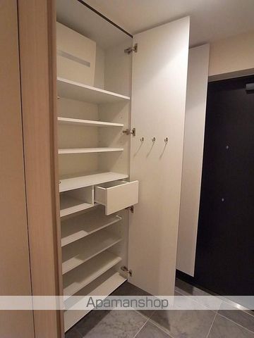 グランレジェイド京都河原町のその他写真