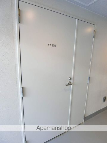 クオリタス本所吾妻橋のその他写真