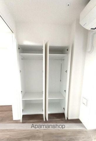 HAYANO Residence 大塚の内装写真