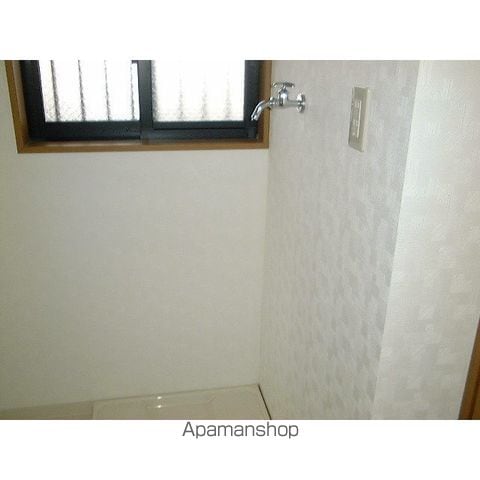 エクセレント中桜田の内装写真