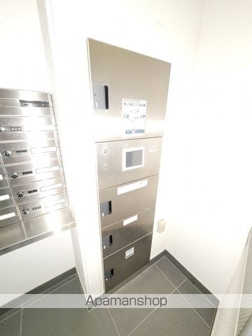 WISTERIAOSAKATEMMANGUのその他写真