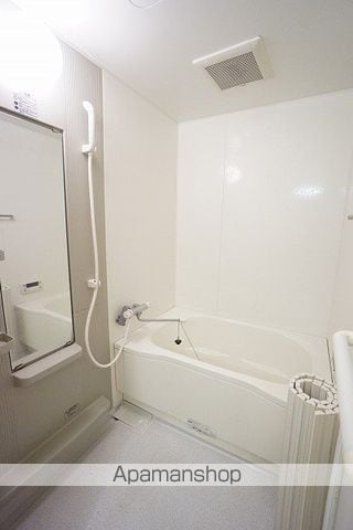 GRAN-S takahashiの内装写真