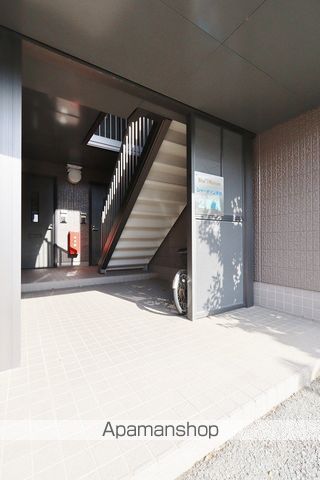 シャーメゾン沖洲 5番館のその他写真