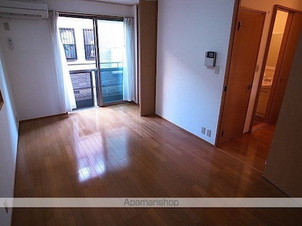 リバティ[1K/26.95m2]の内装2