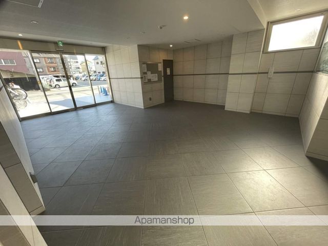 エグゼ新大阪南のその他写真