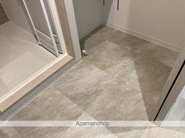 REGULUS南郷の内装写真