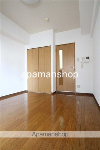 エスリード難波の内装写真