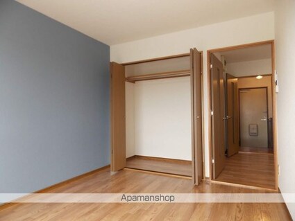 ラプラージュ[2DK/44.3m2]の内装5