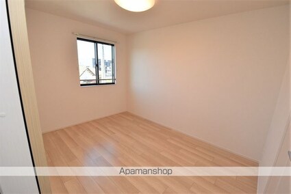 アラドハント　Ｄ[2LDK/58.67m2]の内装7