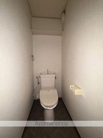 プレジール大和IIの内装写真