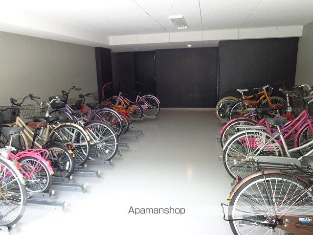 スワンズ谷町セントシティのその他写真