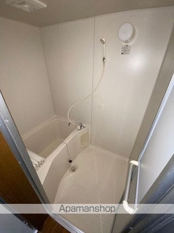 apartment 山形県鶴岡市新海町
地図を見る