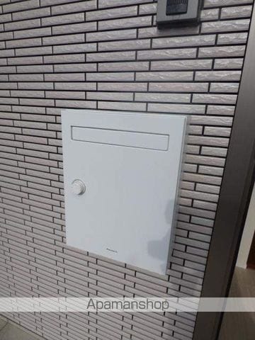 ルーチェのその他写真