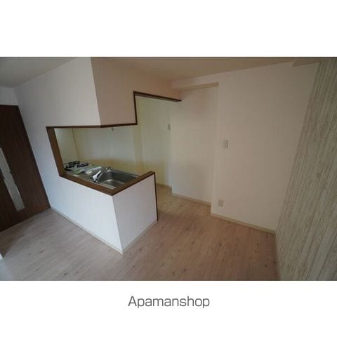 アーバンプラザ SAWADAの内装写真