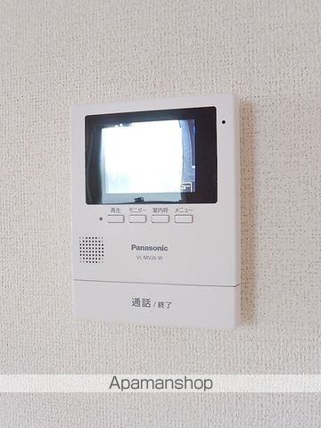 ＪＲ常磐線 湯本駅 徒歩70分 2階建 築11年の内装写真