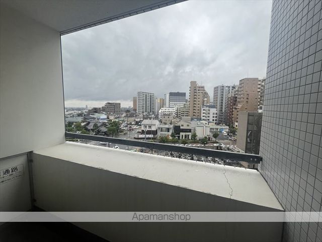 アーデン町田のその他写真
