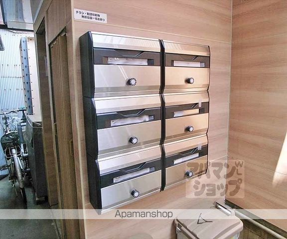 CASA YAGIのその他写真