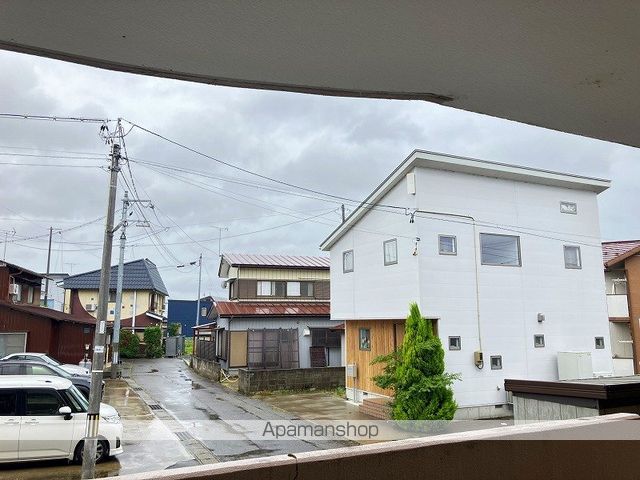 サードニクス・タカハシのその他写真