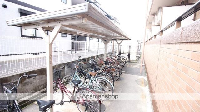 リッツパレスのその他写真