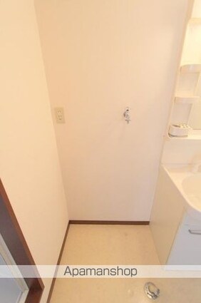 香川県高松市檀紙町[2LDK/54.07m2]のその他設備