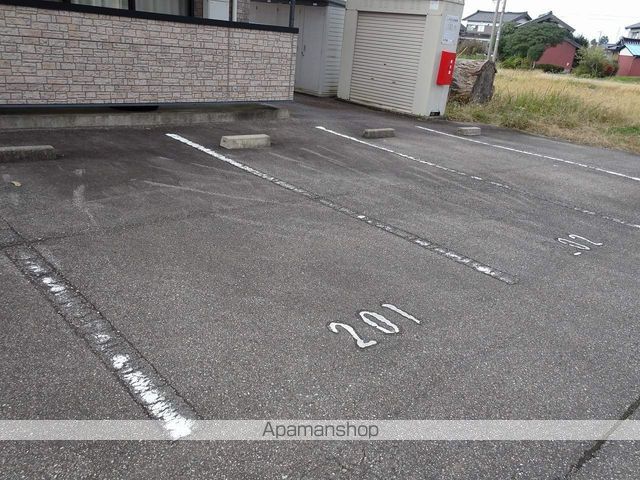 CHAMBRE 8のその他写真