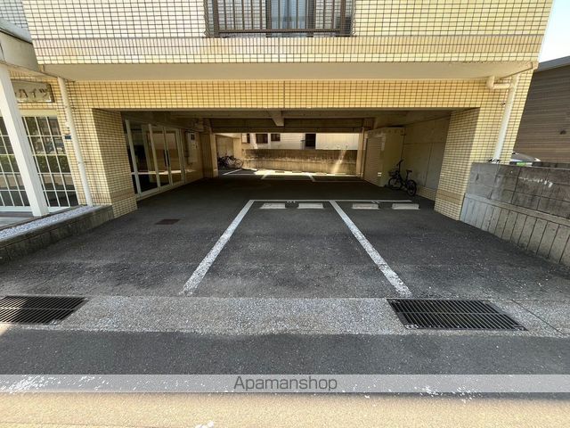西池セントラルハイツのその他写真