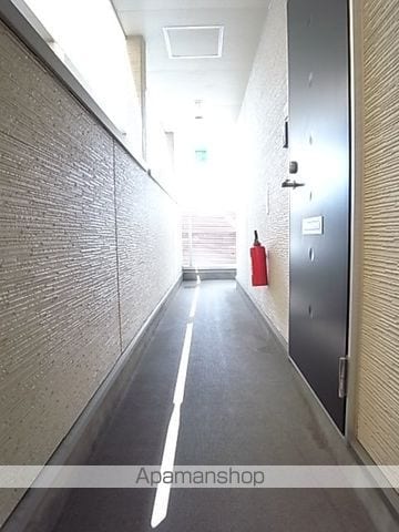 エスポワール六番町のその他写真