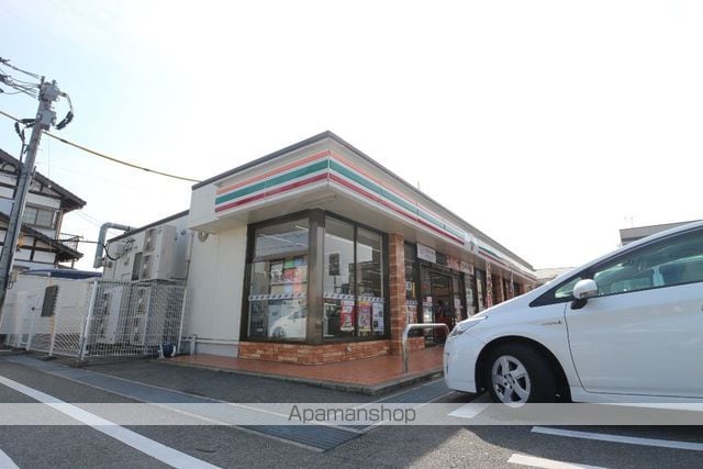 ロイヤルコーポの周辺写真