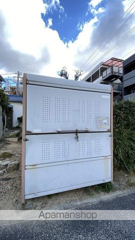 アルペジオ富町のその他写真