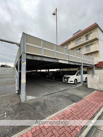 エクセレンス志賀本通のその他写真