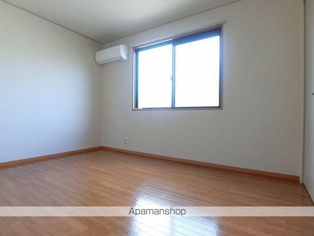 エソール長楽寺 A棟の内装写真