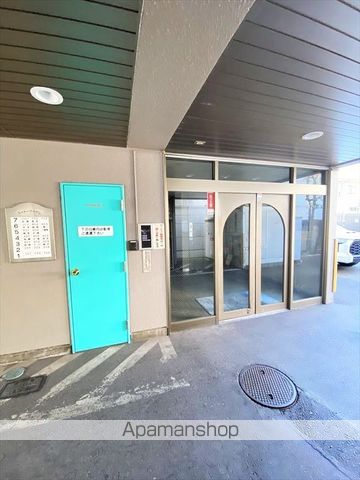 シャトーブリアンのその他写真