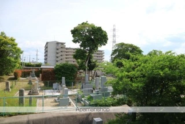 イオボヌール枚方のその他写真
