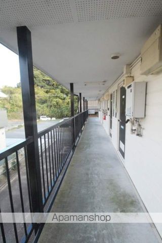 ヴェラハ菊川のその他写真