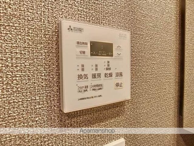 レーベン福岡天神ONE TOWERのその他写真