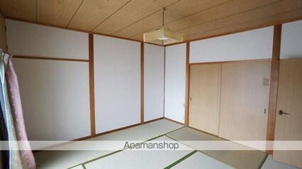 岡山県倉敷市児島上の町４丁目[2LDK/64.8m2]の内装2
