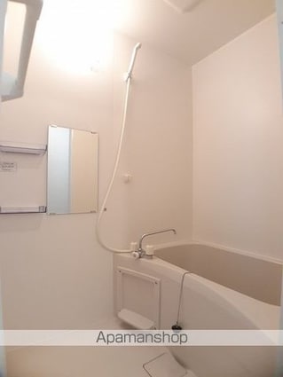 和歌山県和歌山市十二番丁[2K/53.3m2]のバス