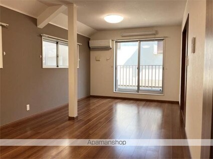 ステージクォリアップ経堂[3LDK/91.89m2]のその他内装1