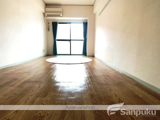 ハオス.ベハーゲンの内装写真