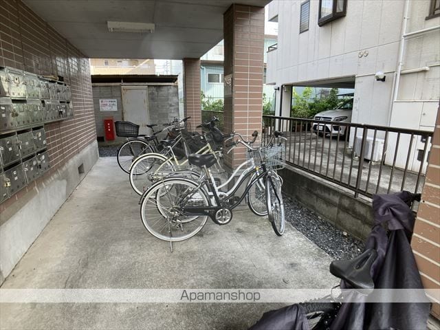 サンライズSATOHのその他写真