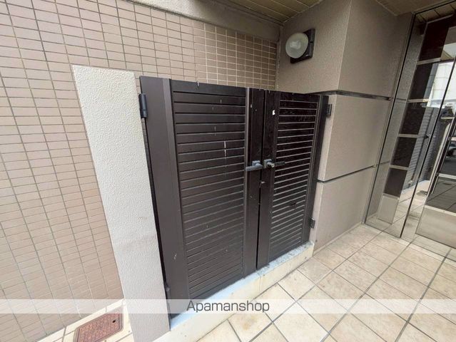 DICE BLDG.大手町Iのその他写真