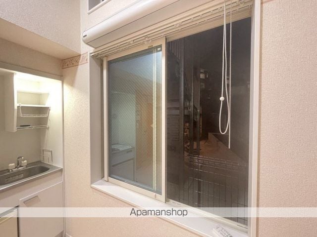 ベラカーサ横浜のその他写真