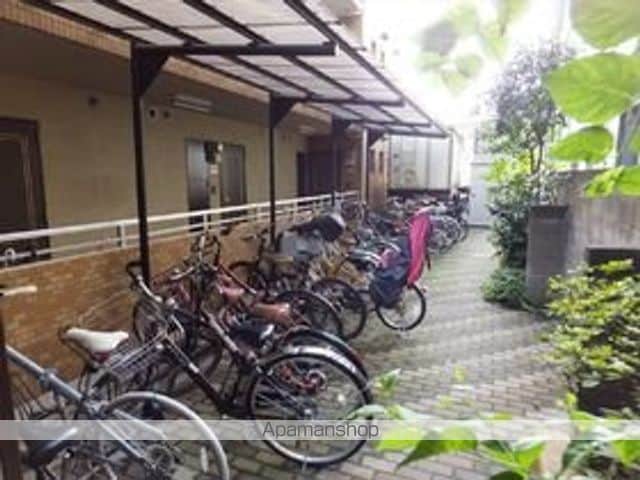 ガーデンハイツ小山のその他写真