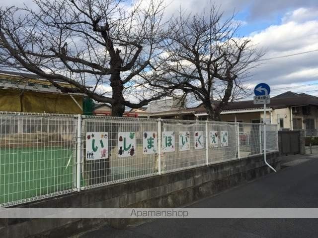 レオパレス伊島町2丁目の周辺写真