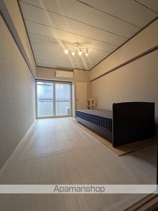 錦町チサンマンション[1K/25.85m2]のその他内装5