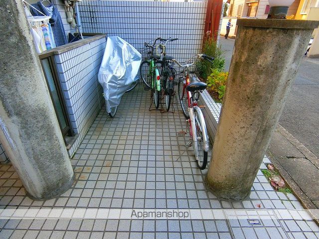 VIP大宅のその他写真