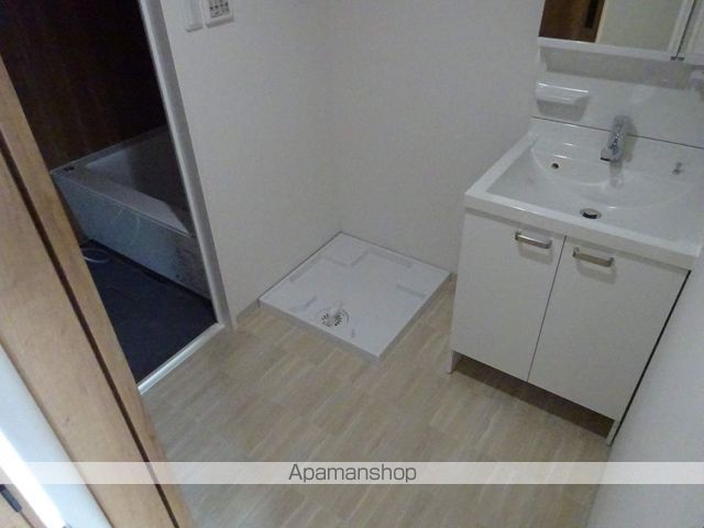 セレコート寝屋川本町の内装写真