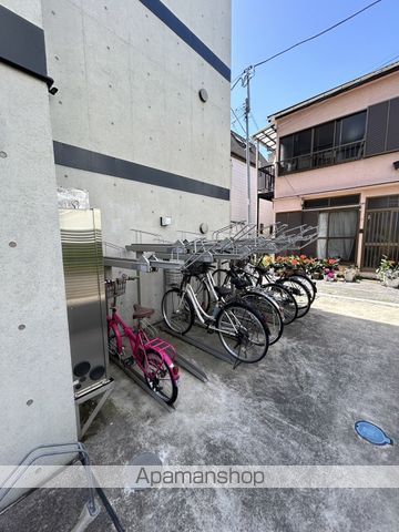 NOZOMIO赤羽のその他写真