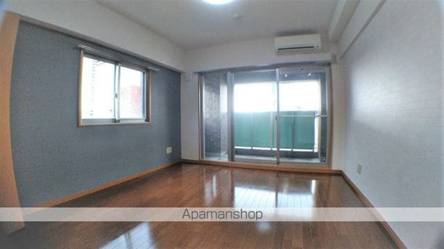 アルテマイスター橘通りの内装写真